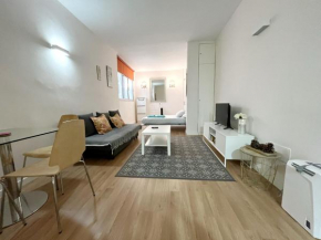 Flatguest Gofiones